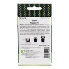 Семена Огурец "Подарок", F1, 5 шт - Фото 2