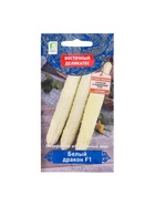 Семена огурца "Белый дракон", F1, 5 шт. - Фото 5