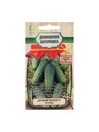 Семена огурца "Дачный Посол", F1, 12 шт. - Фото 5