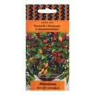 Семена Перец кустарниковый "Мексиканец", 5 шт - Фото 1