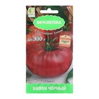 Семена Томат "Бизон черный", 10 шт. - Фото 1