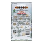 Семена цветов Статица "Суприм голубая", 0,15 г - Фото 2