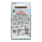 Семена цветов Статица "Суприм карминная", 0,15 г - Фото 2