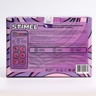 Капсулы для стирки Stimel Universal concentrate, 52 х 10 г - Фото 2