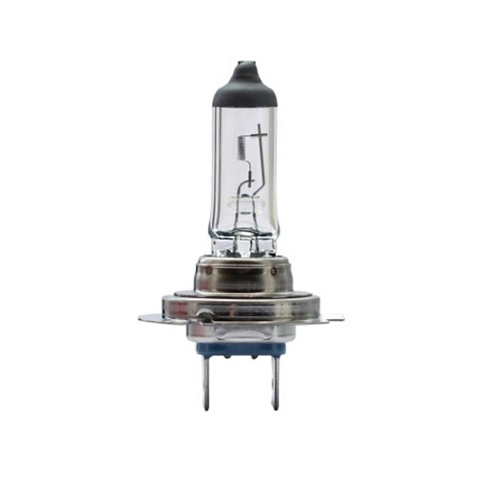 Лампа головного света Koito H7 12V 55W - Фото 1