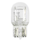 Лампа дополнительного освещения Koito, 12V 21/5W T20 W21/5W - долговечная - фото 282137
