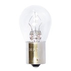 Лампа дополнительного освещения Koito, 24V 21W (ECE) P21W - фото 306242818