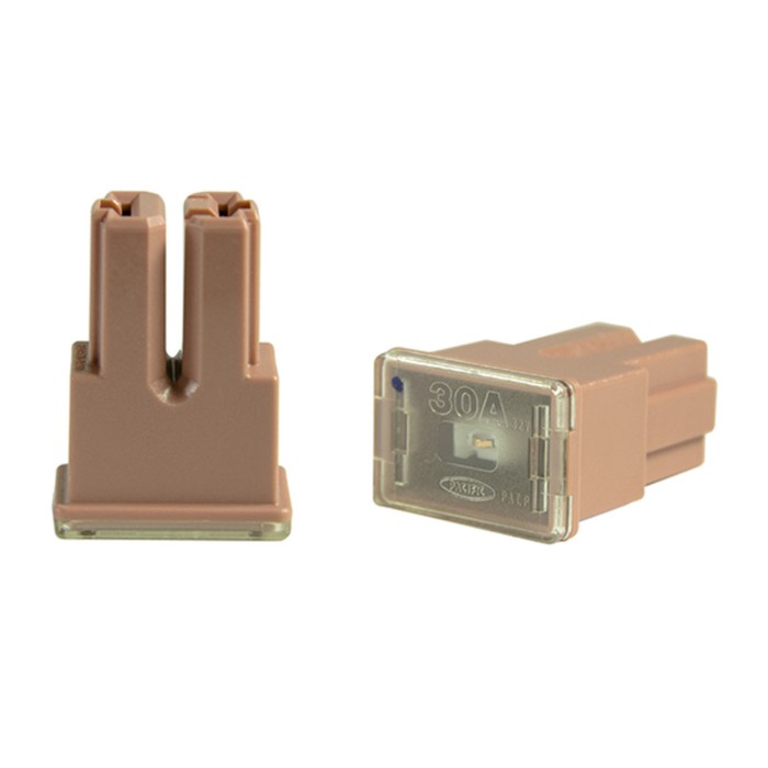 Предохранитель Koito 30A - Фото 1