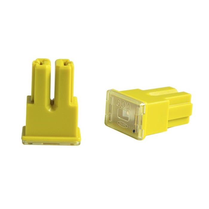 Предохранитель Koito 60A - Фото 1