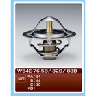 Термостат ТАМА W54E-82B - фото 262180