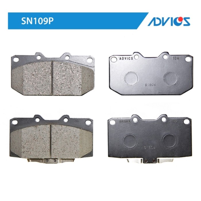 Колодки тормозные advics sn138. Advics sn. Advics sn133p advics колодки тормозные дисковые передние комплект. Advics pbcgrease. Sn679p.