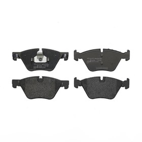 

Дисковые тормозные колодки BREMBO P06060