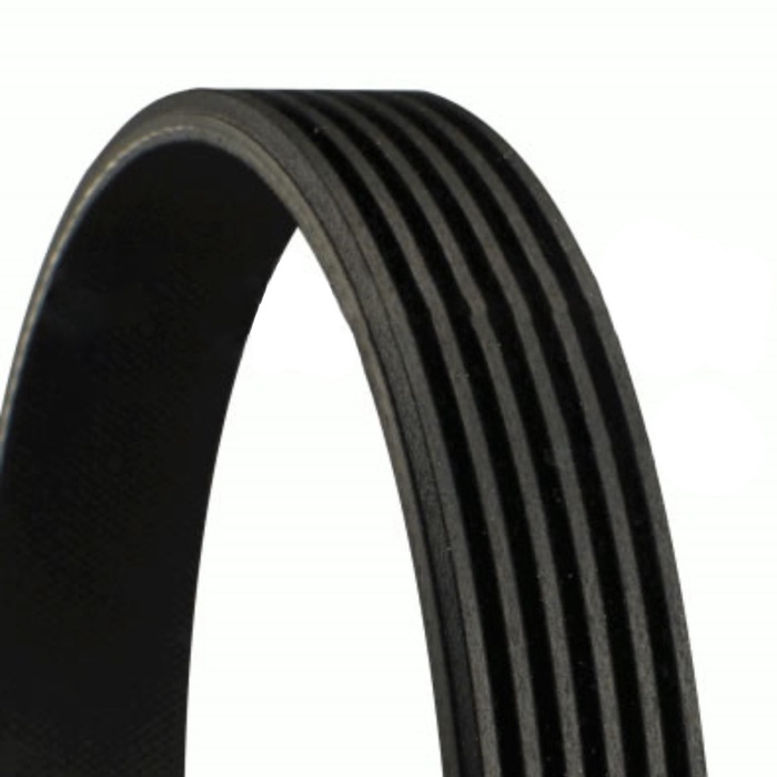 Ремень поликлиновый AVANTECH 4PK860 - Фото 1