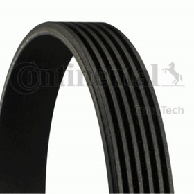 

Ремень поликлиновый AVANTECH 6PK1120