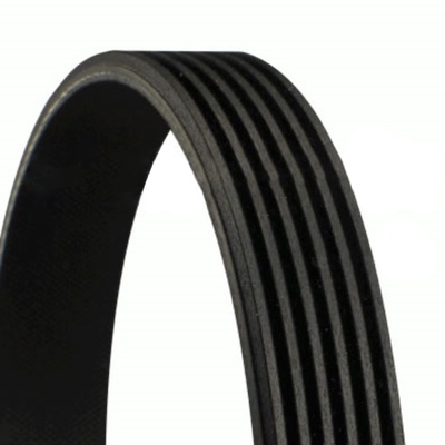 Ремень поликлиновый AVANTECH 6PK955