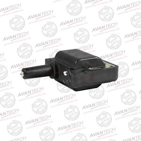 

Катушка зажигания Avantech IC0308