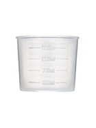 Магний + B6 Vitamuno раствор для взрослых и детей, 250 мл - Фото 5