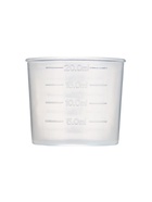 Магний + B6 Vitamuno раствор для взрослых и детей, 250 мл - Фото 6