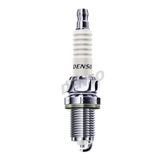 

Свеча зажигания DENSO K20R-U11