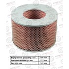 Фильтр воздушный Avantech TOYOTA: LAND-CRUISER  (артикул 7660386)  большой выбор товаров оптом и в розницу по низким ценам с доставкой