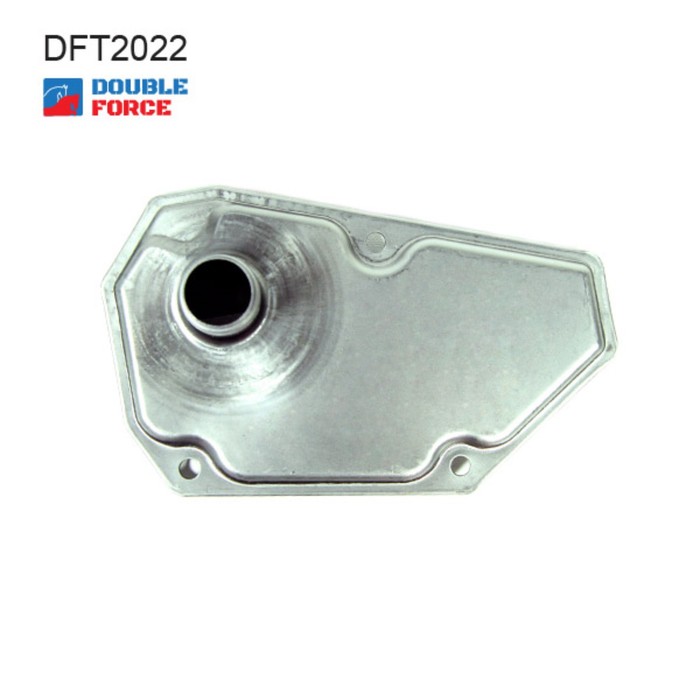 Фильтр АКПП Double Force (с прокладкой) DFT2022 - Фото 1