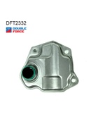 Фильтр АКПП Double Force (с прокладкой) DFT2332 - Фото 2