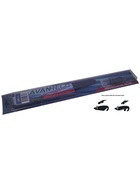 Щетка стеклоочистителя для заднего стекла зимн. Avantech Snowguard Rear 350 мм (14") - Фото 2