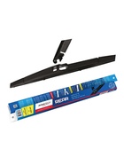 Щетка стеклоочистителя для заднего стекла Avantech Rear 300 мм (12") - Фото 2