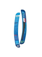 Щетка стеклоочистителя бескаркасная Avantech Smart NEO SN-12 300 мм (12") - Фото 2