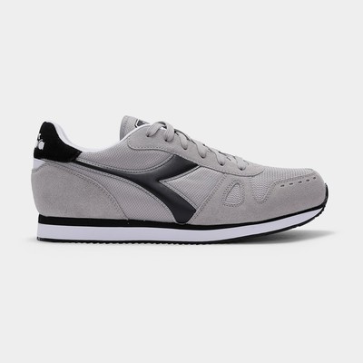 Diadora SIMPLE RUN 41 DR101173745C3666 7680753 8 704.00 SIMA LAND.RU