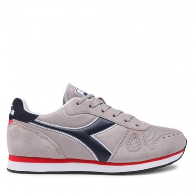 Diadora 41 sales