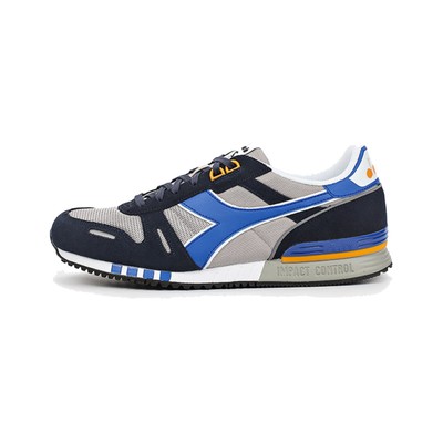 Diadora titan hot sale