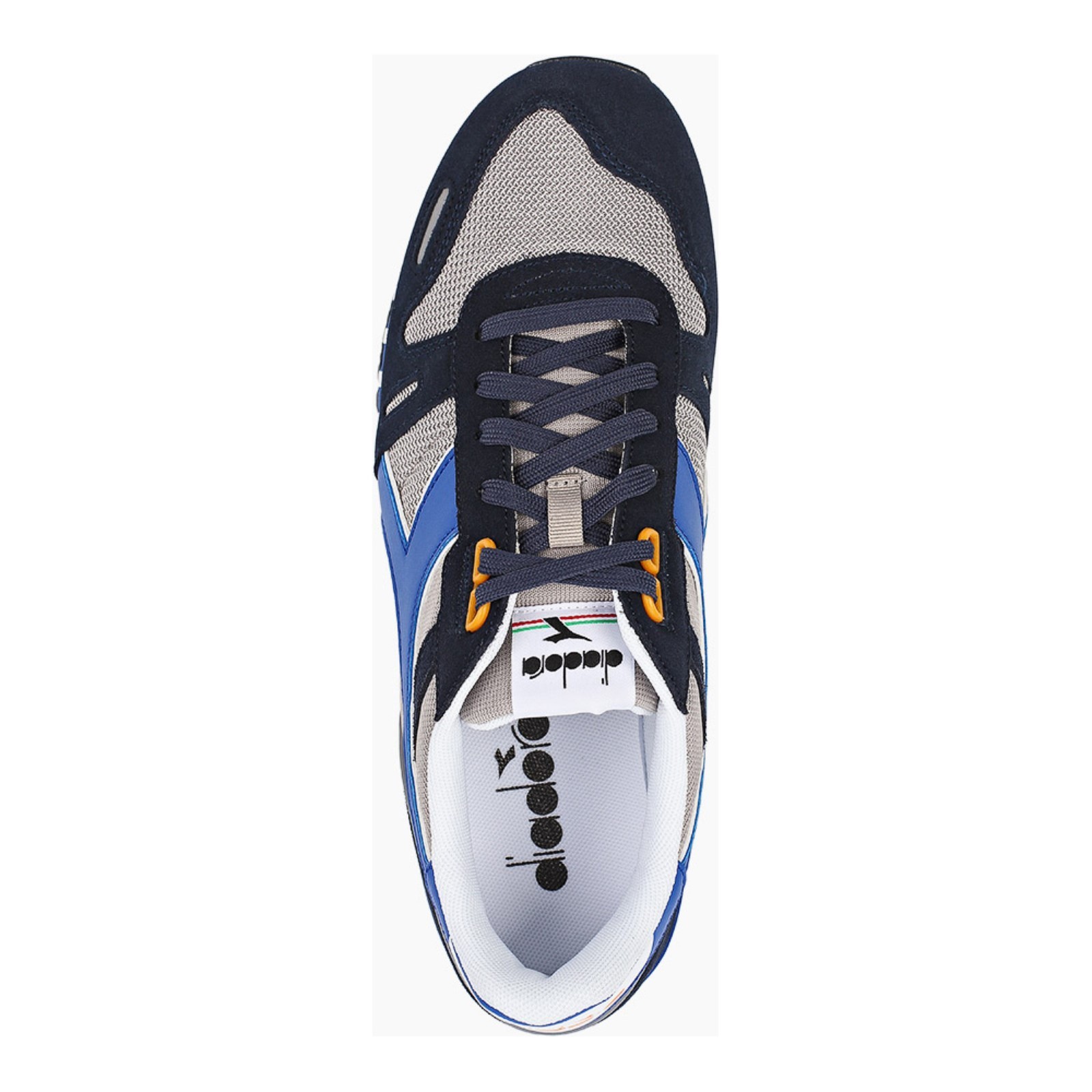 Diadora titan uomo 2015 online