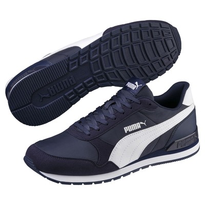 Puma St Runner V2 Nl 39 36527808 7680813 5 271.00 SIMA LAND.RU