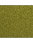 Плед «Экономь и Я» зелёный 150×200 см, 160 г/м², 100% п/э - Фото 5