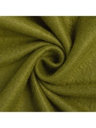 Плед «Экономь и Я» зелёный 150×200 см, 160 г/м², 100% п/э - Фото 7