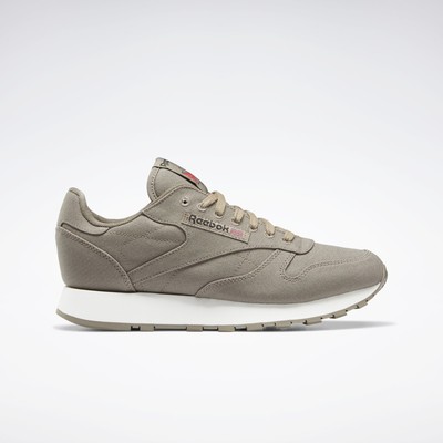 Reebok classic 2024 45