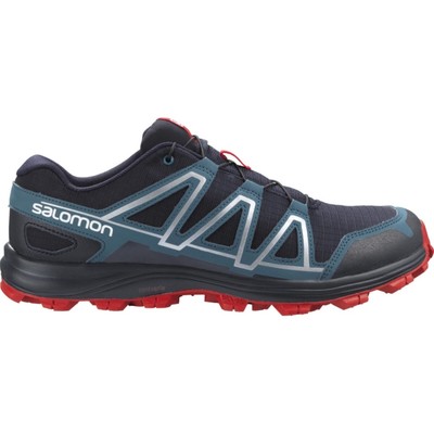 Salomon 39 store