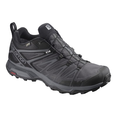 Salomon 45 deals