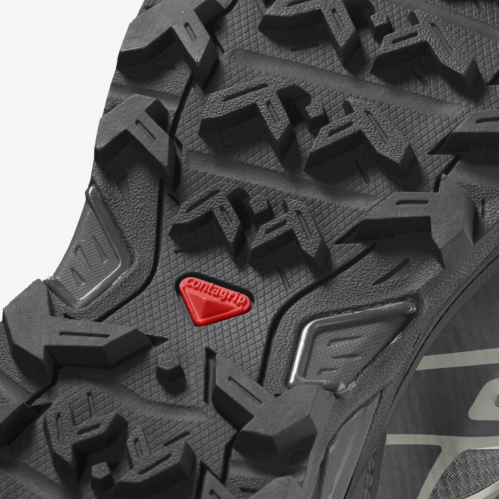 X Ultra 3 Gtx Купить