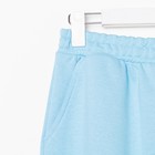 Костюм женский (толстовка, брюки) MIST, размер 52-54, голубой  (артикул 7358261)  большой выбор товаров оптом и в розницу по низким ценам с доставкой