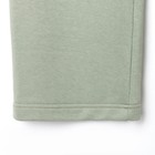 Костюм женский (джемпер и брюки) MIST, р. 48-50, хаки  (артикул 7358276)  большой выбор товаров оптом и в розницу по низким ценам с доставкой