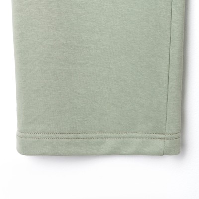 Костюм женский (джемпер, брюки) MIST, размер 48-50, хаки