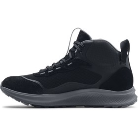 

Кроссовки мужские Under Armour Charged Bandit Trek 2, размер 41 (3024267-001)