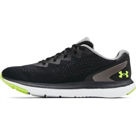 

Кроссовки мужские Under Armour Charged Impulse 2, размер 40 (3024136-003)