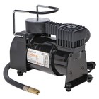 Компрессор TORNADO XS с сумкой, 30 л/мин, 7 АТМ - Фото 2