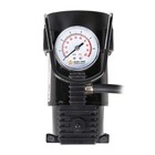 Компрессор TORNADO XS с сумкой, 30 л/мин, 7 АТМ - Фото 3