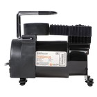 Компрессор TORNADO XS с сумкой, 30 л/мин, 7 АТМ - Фото 4