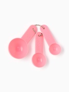 Набор подарочный «Этель» Avocado, полотенце, повязка на голову, спонж - Фото 12