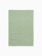 Набор подарочный «Этель» Avocado, полотенце, повязка на голову, спонж - Фото 21